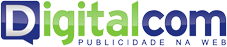 Digitalcom - Publicidade na Web